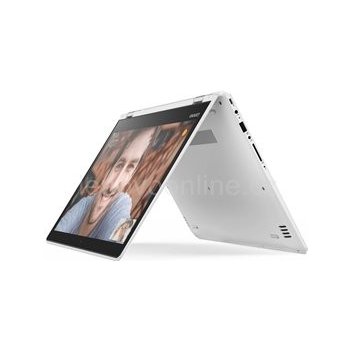 Lenovo IdeaPad Yoga 80S70071CK