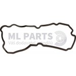 Originál OEM 13272AA140 – Zboží Mobilmania