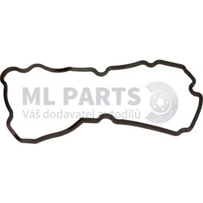 Originál OEM 13272AA140 – Zboží Mobilmania