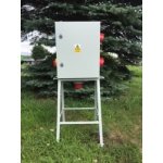 Erocomm RA411 – Zboží Mobilmania