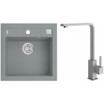 Set Alveus Formic 20 + Afra – Zboží Mobilmania