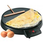 ROHNSON R-201 – Zbozi.Blesk.cz