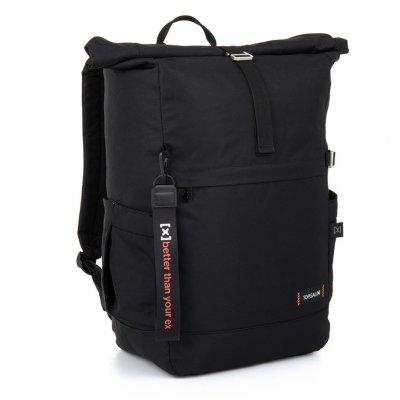 Topgal EZRA X 26059 černý – Zboží Mobilmania