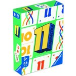 Ravensburger jedenáctka – Sleviste.cz