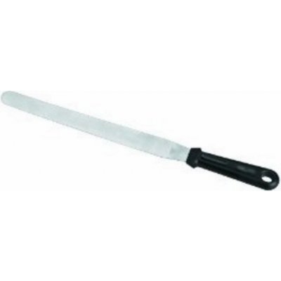 Lacor Cukrářský nůž ouhý 30 cm – Zboží Mobilmania
