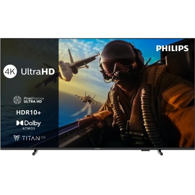 Philips 50PUS7000 – Zboží Živě