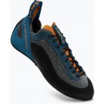 La Sportiva Finale – Zboží Dáma