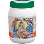 Everest Ayurveda Arthavaprash 200 g – Zbozi.Blesk.cz