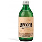 Before by After broskev, mango & matchawater 330 ml – Hledejceny.cz