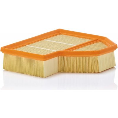 Vzduchový filtr MANN-FILTER C 25 112 – Hledejceny.cz