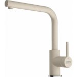 Franke FS 3230.082 sahara – Hledejceny.cz