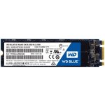 WD Blue 2TB, WDS200T2B0B – Hledejceny.cz