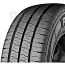 Kumho PorTran KC53 195/65 R16 102T