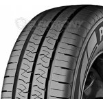 Kumho PorTran KC53 195/70 R15 104/102R – Hledejceny.cz