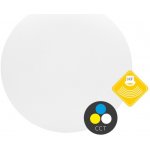 Ecolite WCLR-HF/12W/CCT – Sleviste.cz