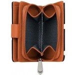 Vuch Letty Brown – Zboží Dáma