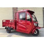 Zethos T-09 1000W | Zboží Auto