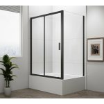 Polysan DEEP BLACK MD1116B-02 – Sleviste.cz