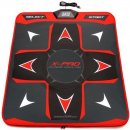 X-PAD PROFI Version Dance Pad