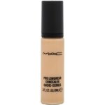 MAC Pro Longwear Concealer Korektor NC25 9 ml – Sleviste.cz