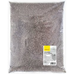 Wolfberry Chia semínka 100 g