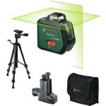BOSCH PLL360-15G 0603663K02 – Hledejceny.cz