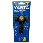 Varta Indestructible H20 Pro – Zbozi.Blesk.cz