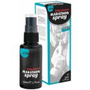 Sprej MARATHON MEN LONG 50ml