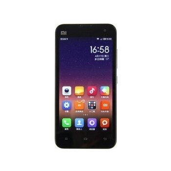 Xiaomi Mi2 16GB