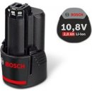 Bosch 10,8V 2Ah Li-lon