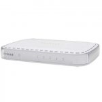 Netgear GS105GE – Zboží Mobilmania