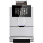 Dr.Coffee F15 – Zboží Dáma