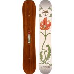 Arbor Swoon Rocker 24/25 – Zbozi.Blesk.cz