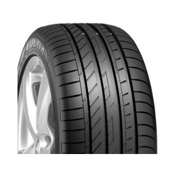 Fulda SportControl 205/50 R17 93W