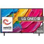 LG 50QNED80A3A – Zboží Živě