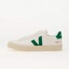 Dámské tenisky Veja W Campo Chromefree Extra White/ Emeraude