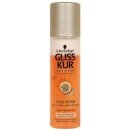 Gliss Kur Total Repair 19 balzám regenerační 200 ml