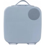 b.box Svačinový box velký chill out – Zboží Dáma