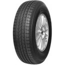 Nexen Roadian 541 235/75 R16 108H