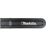 MAKITA 419242-9 kryt řetězu pro UC4020A – Hledejceny.cz