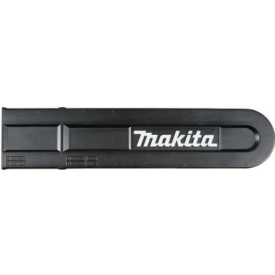 MAKITA 419242-9 kryt řetězu pro UC4020A – Hledejceny.cz