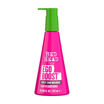 Tigi Bed Head Ego Boost Leave-In Conditioner 237 ml