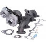 Dmychadlo, plnění MAGNETI MARELLI 807101004800
