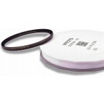 VFFOTO UV GS 67mm – Zboží Živě