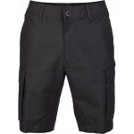 Fox Slambozo Short 3.0 black 24 – Hledejceny.cz