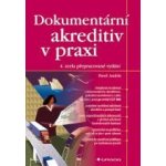 Dokumentární akreditiv v praxi – Hledejceny.cz