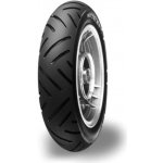 Metzeler ME1 90/90 R10 50J – Zboží Mobilmania