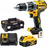 DeWalt DCD796P1 – Hledejceny.cz