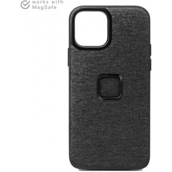 Peak Design Everyday Case Apple iPhone 13 Pro Charcoal