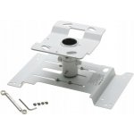EPSON Ceiling Mount (ELPMB22) V12H003B22 – Zboží Mobilmania